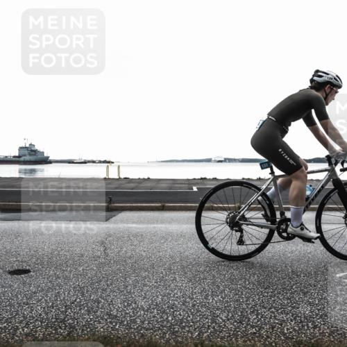 16.08.2026 - KN Förde Triathlon 2026 H.Heesch http://msf.ph/oto/9963180 16.08.2026 09:23:01 Radfahren 104, 123, 130, 145, 149, 150, 153, 159 meine-sportfotos.de
