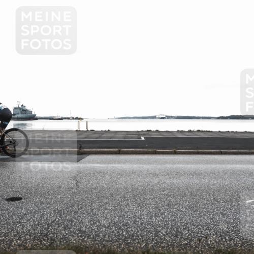 16.08.2026 - KN Förde Triathlon 2026 H.Heesch http://msf.ph/oto/9963186 16.08.2026 09:23:09 Radfahren 143, 149 meine-sportfotos.de