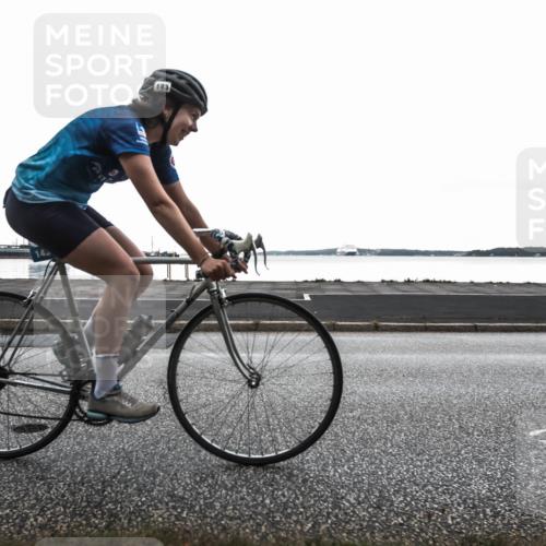 16.08.2026 - KN Förde Triathlon 2026 H.Heesch http://msf.ph/oto/9963187 16.08.2026 09:23:12 Radfahren 112, 143 meine-sportfotos.de