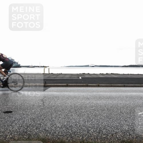 16.08.2026 - KN Förde Triathlon 2026 H.Heesch http://msf.ph/oto/9963189 16.08.2026 09:23:22 Radfahren 106 meine-sportfotos.de