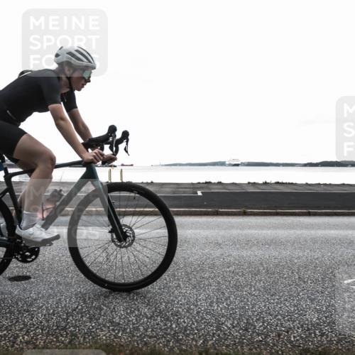 16.08.2026 - KN Förde Triathlon 2026 H.Heesch http://msf.ph/oto/9963191 16.08.2026 09:23:40 Radfahren 131, 155 meine-sportfotos.de
