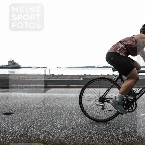 16.08.2026 - KN Förde Triathlon 2026 H.Heesch http://msf.ph/oto/9963197 16.08.2026 09:24:09 Radfahren 105, 120, 154 meine-sportfotos.de