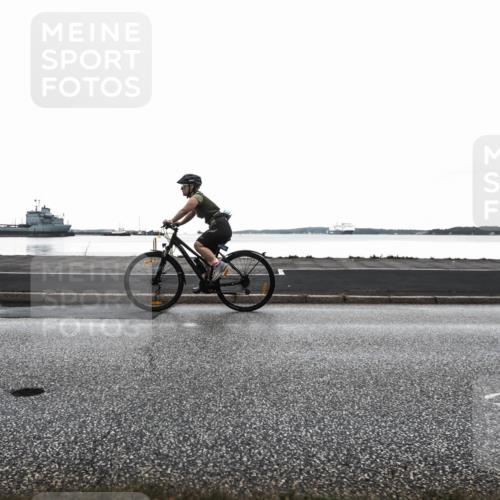 16.08.2026 - KN Förde Triathlon 2026 H.Heesch http://msf.ph/oto/9963198 16.08.2026 09:24:10 Radfahren 154 meine-sportfotos.de
