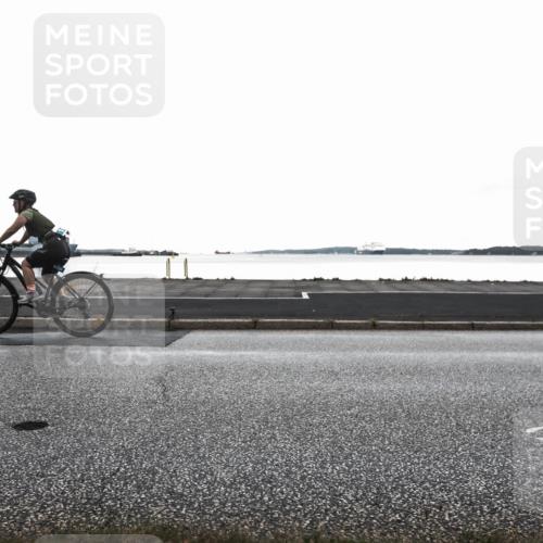 16.08.2026 - KN Förde Triathlon 2026 H.Heesch http://msf.ph/oto/9963199 16.08.2026 09:24:10 Radfahren 154 meine-sportfotos.de