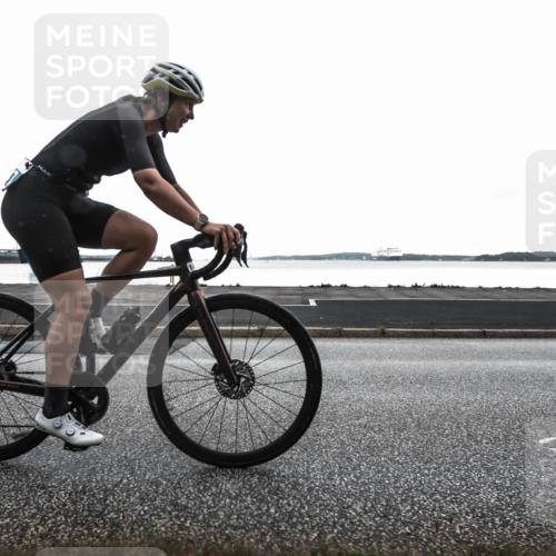 16.08.2026 - KN Förde Triathlon 2026 H.Heesch http://msf.ph/oto/9963200 16.08.2026 09:24:21 Radfahren 147, 175, 183, 197 meine-sportfotos.de