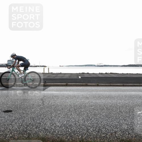 16.08.2026 - KN Förde Triathlon 2026 H.Heesch http://msf.ph/oto/9963201 16.08.2026 09:24:24 Radfahren 175, 183, 197 meine-sportfotos.de