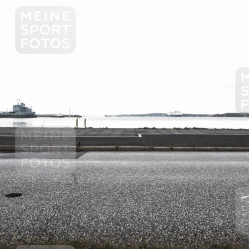 16.08.2026 - KN Förde Triathlon 2026 H.Heesch http://msf.ph/oto/9963202 16.08.2026 09:24:25 Radfahren 183 meine-sportfotos.de