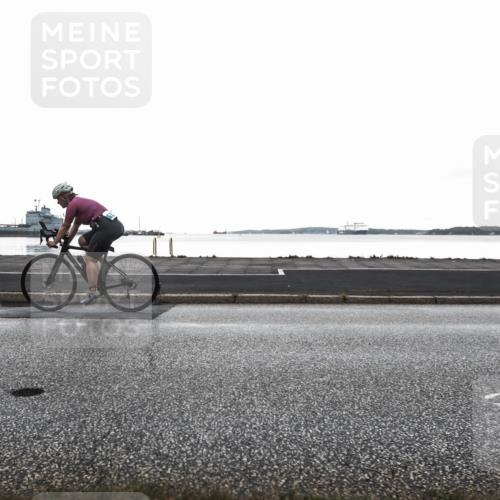 16.08.2026 - KN Förde Triathlon 2026 H.Heesch http://msf.ph/oto/9963203 16.08.2026 09:24:29 Radfahren  meine-sportfotos.de