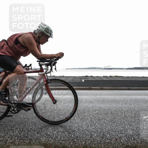 16.08.2026 - KN Förde Triathlon 2026 H.Heesch http://msf.ph/oto/9963204 16.08.2026 09:24:43 Radfahren 124, 158, 162, 189 meine-sportfotos.de