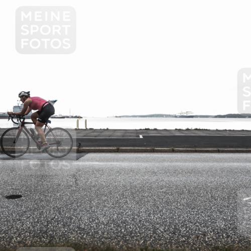 16.08.2026 - KN Förde Triathlon 2026 H.Heesch http://msf.ph/oto/9963207 16.08.2026 09:24:52 Radfahren 138, 156, 172 meine-sportfotos.de