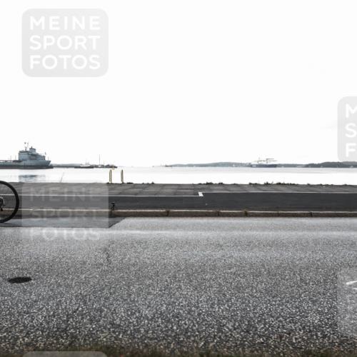 16.08.2026 - KN Förde Triathlon 2026 H.Heesch http://msf.ph/oto/9963208 16.08.2026 09:24:54 Radfahren 135, 156, 172 meine-sportfotos.de