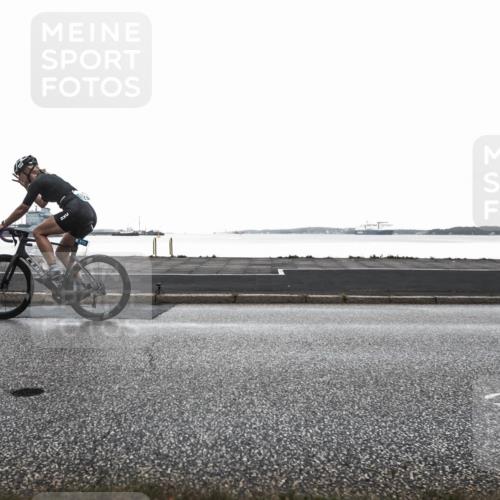 16.08.2026 - KN Förde Triathlon 2026 H.Heesch http://msf.ph/oto/9963209 16.08.2026 09:24:59 Radfahren 135, 156, 168 meine-sportfotos.de