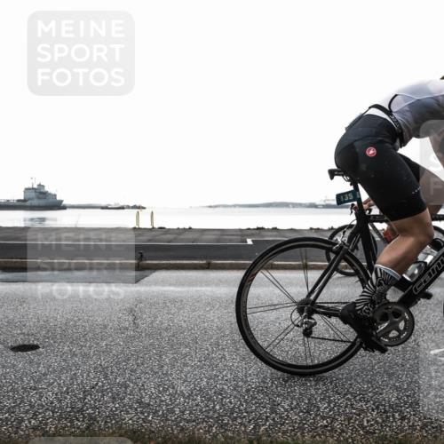 16.08.2026 - KN Förde Triathlon 2026 H.Heesch http://msf.ph/oto/9963210 16.08.2026 09:25:00 Radfahren 135, 156, 165, 168 meine-sportfotos.de