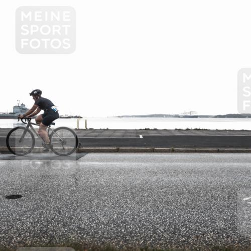 16.08.2026 - KN Förde Triathlon 2026 H.Heesch http://msf.ph/oto/9963211 16.08.2026 09:25:01 Radfahren 135, 165, 168 meine-sportfotos.de