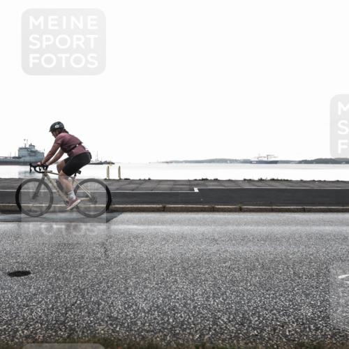 16.08.2026 - KN Förde Triathlon 2026 H.Heesch http://msf.ph/oto/9963212 16.08.2026 09:25:05 Radfahren 165, 187 meine-sportfotos.de