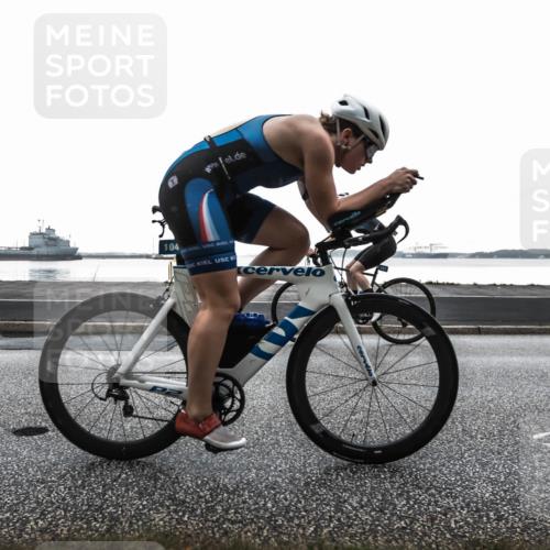 16.08.2026 - KN Förde Triathlon 2026 H.Heesch http://msf.ph/oto/9963214 16.08.2026 09:25:14 Radfahren 103, 104, 186 meine-sportfotos.de
