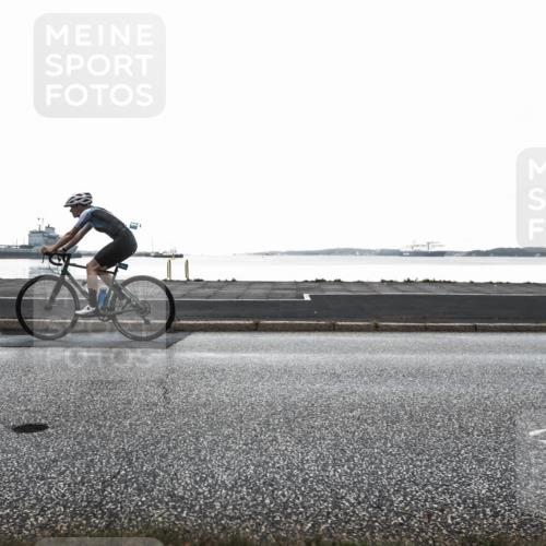 16.08.2026 - KN Förde Triathlon 2026 H.Heesch http://msf.ph/oto/9963215 16.08.2026 09:25:14 Radfahren 103, 104, 186 meine-sportfotos.de