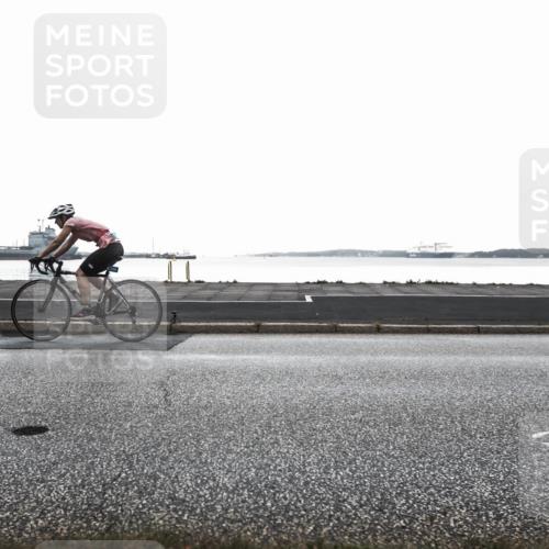 16.08.2026 - KN Förde Triathlon 2026 H.Heesch http://msf.ph/oto/9963216 16.08.2026 09:25:19 Radfahren 106, 152, 174, 190 meine-sportfotos.de