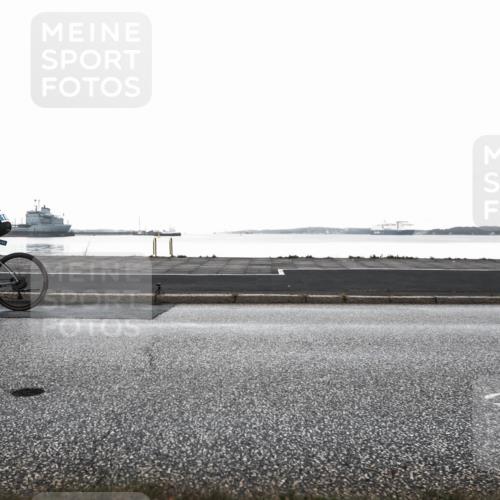 16.08.2026 - KN Förde Triathlon 2026 H.Heesch http://msf.ph/oto/9963217 16.08.2026 09:25:20 Radfahren 106, 152, 166, 174, 178, 190, 192 meine-sportfotos.de