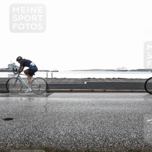 16.08.2026 - KN Förde Triathlon 2026 H.Heesch http://msf.ph/oto/9963218 16.08.2026 09:25:25 Radfahren 102, 106, 164, 166, 169, 174, 178, 191, 192 meine-sportfotos.de