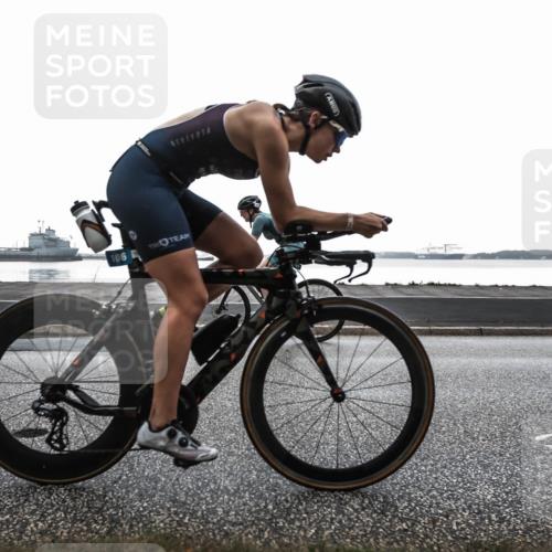 16.08.2026 - KN Förde Triathlon 2026 H.Heesch http://msf.ph/oto/9963219 16.08.2026 09:25:25 Radfahren 102, 106, 164, 166, 169, 174, 178, 191, 192 meine-sportfotos.de