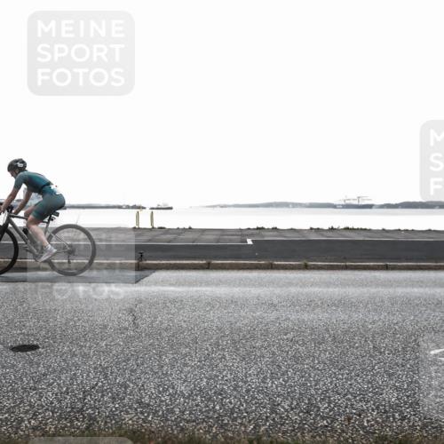 16.08.2026 - KN Förde Triathlon 2026 H.Heesch http://msf.ph/oto/9963220 16.08.2026 09:25:26 Radfahren 102, 106, 164, 166, 169, 174, 178, 191, 192 meine-sportfotos.de