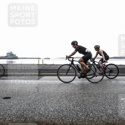 16.08.2026 - KN Förde Triathlon 2026 H.Heesch http://msf.ph/oto/9963221 16.08.2026 09:25:28 Radfahren 102, 150, 164, 166, 169, 170, 178, 191, 192 meine-sportfotos.de