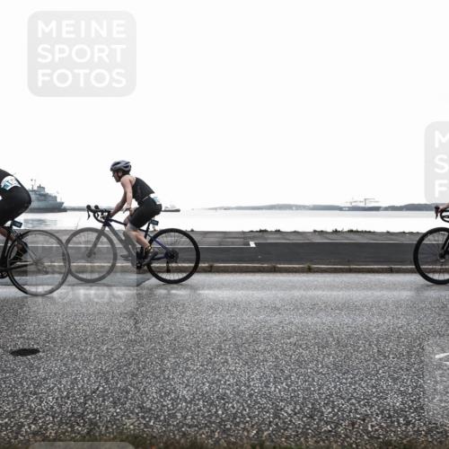 16.08.2026 - KN Förde Triathlon 2026 H.Heesch http://msf.ph/oto/9963222 16.08.2026 09:25:28 Radfahren 102, 150, 164, 166, 169, 170, 178, 191, 192 meine-sportfotos.de