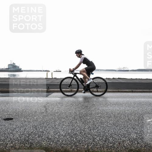 16.08.2026 - KN Förde Triathlon 2026 H.Heesch http://msf.ph/oto/9963223 16.08.2026 09:25:29 Radfahren 102, 150, 164, 169, 170, 191, 193 meine-sportfotos.de