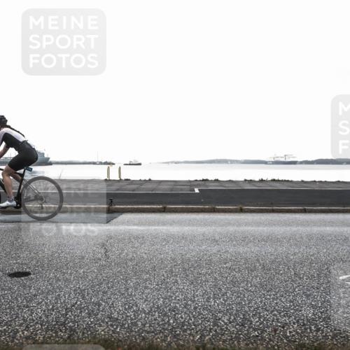 16.08.2026 - KN Förde Triathlon 2026 H.Heesch http://msf.ph/oto/9963224 16.08.2026 09:25:29 Radfahren 102, 150, 164, 169, 170, 191, 193 meine-sportfotos.de