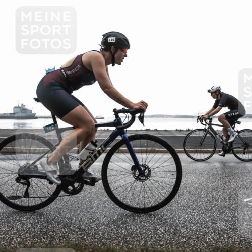 16.08.2026 - KN Förde Triathlon 2026 H.Heesch http://msf.ph/oto/9963226 16.08.2026 09:25:31 Radfahren 102, 150, 164, 170, 191, 193, 198 meine-sportfotos.de