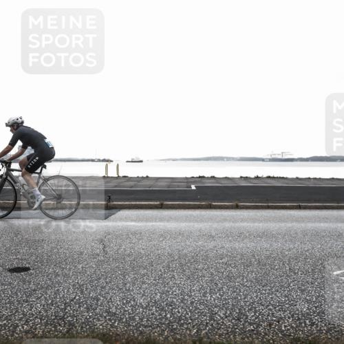 16.08.2026 - KN Förde Triathlon 2026 H.Heesch http://msf.ph/oto/9963227 16.08.2026 09:25:32 Radfahren 102, 150, 170, 191, 193, 198 meine-sportfotos.de