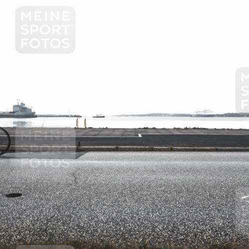 16.08.2026 - KN Förde Triathlon 2026 H.Heesch http://msf.ph/oto/9963228 16.08.2026 09:25:33 Radfahren 102, 150, 170, 193, 198 meine-sportfotos.de