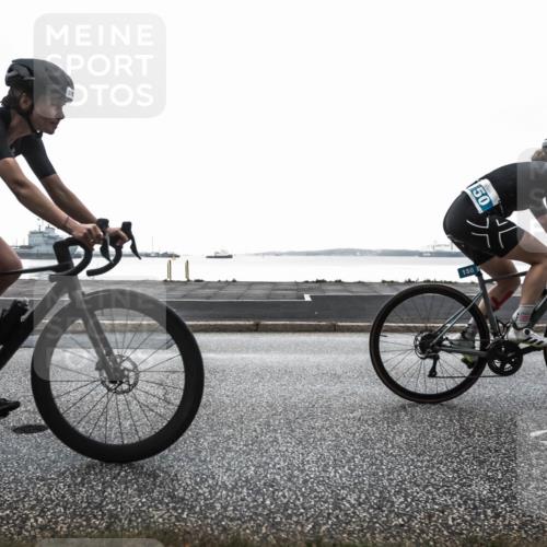 16.08.2026 - KN Förde Triathlon 2026 H.Heesch http://msf.ph/oto/9963229 16.08.2026 09:25:34 Radfahren 150, 170, 193, 198 meine-sportfotos.de