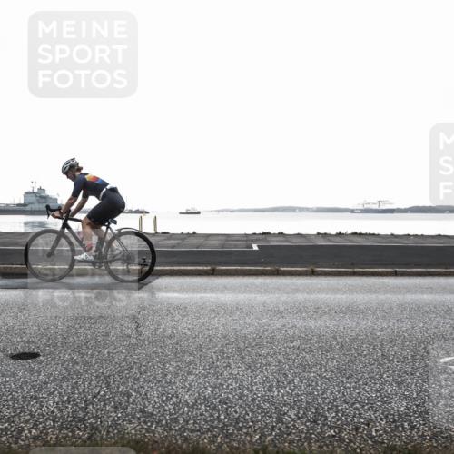 16.08.2026 - KN Förde Triathlon 2026 H.Heesch http://msf.ph/oto/9963230 16.08.2026 09:25:38 Radfahren 115, 139, 153, 163, 198 meine-sportfotos.de