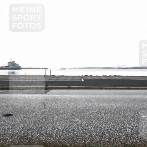 16.08.2026 - KN Förde Triathlon 2026 H.Heesch http://msf.ph/oto/9963231 16.08.2026 09:25:39 Radfahren 115, 139, 153, 163 meine-sportfotos.de