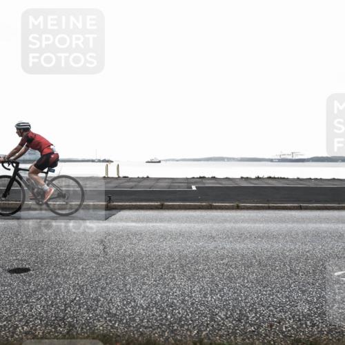 16.08.2026 - KN Förde Triathlon 2026 H.Heesch http://msf.ph/oto/9963233 16.08.2026 09:25:44 Radfahren 115, 145, 153, 163, 225 meine-sportfotos.de
