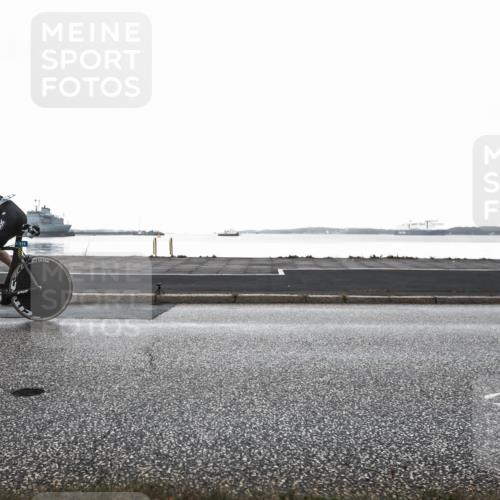 16.08.2026 - KN Förde Triathlon 2026 H.Heesch http://msf.ph/oto/9963234 16.08.2026 09:25:46 Radfahren 109, 115, 145, 163, 225 meine-sportfotos.de