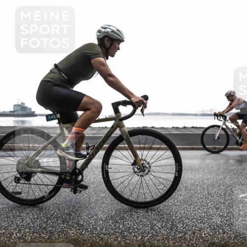 16.08.2026 - KN Förde Triathlon 2026 H.Heesch http://msf.ph/oto/9963235 16.08.2026 09:25:47 Radfahren 109, 145, 225 meine-sportfotos.de