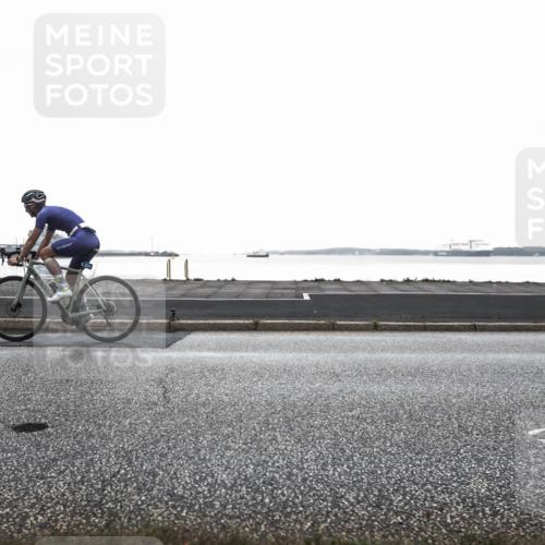 16.08.2026 - KN Förde Triathlon 2026 H.Heesch http://msf.ph/oto/9963236 16.08.2026 09:25:50 Radfahren 109, 200 meine-sportfotos.de