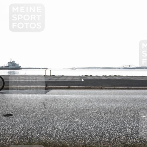 16.08.2026 - KN Förde Triathlon 2026 H.Heesch http://msf.ph/oto/9963238 16.08.2026 09:25:57 Radfahren 114, 123, 195 meine-sportfotos.de