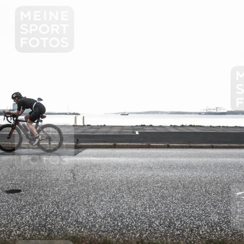 16.08.2026 - KN Förde Triathlon 2026 H.Heesch http://msf.ph/oto/9963239 16.08.2026 09:25:59 Radfahren 114, 123, 195 meine-sportfotos.de