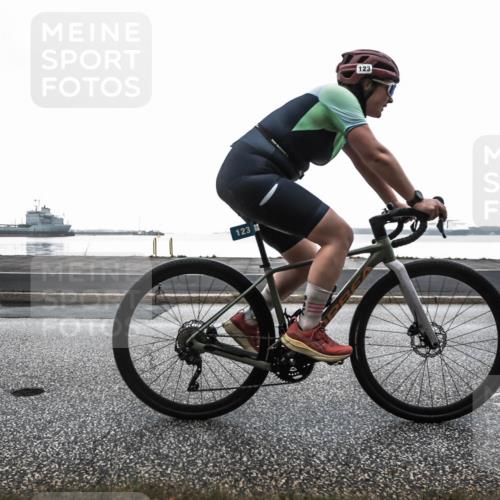 16.08.2026 - KN Förde Triathlon 2026 H.Heesch http://msf.ph/oto/9963240 16.08.2026 09:26:02 Radfahren 114, 123, 537 meine-sportfotos.de