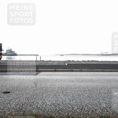 16.08.2026 - KN Förde Triathlon 2026 H.Heesch http://msf.ph/oto/9963241 16.08.2026 09:26:04 Radfahren 123, 537 meine-sportfotos.de