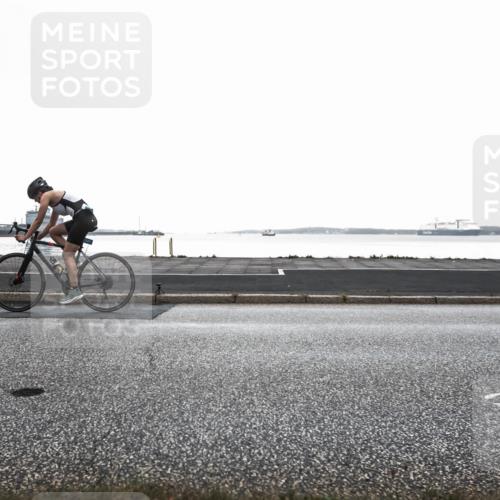 16.08.2026 - KN Förde Triathlon 2026 H.Heesch http://msf.ph/oto/9963242 16.08.2026 09:26:09 Radfahren  meine-sportfotos.de