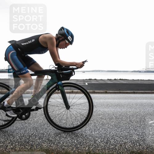 16.08.2026 - KN Förde Triathlon 2026 H.Heesch http://msf.ph/oto/9963243 16.08.2026 09:26:35 Radfahren 105, 161, 201, 206 meine-sportfotos.de