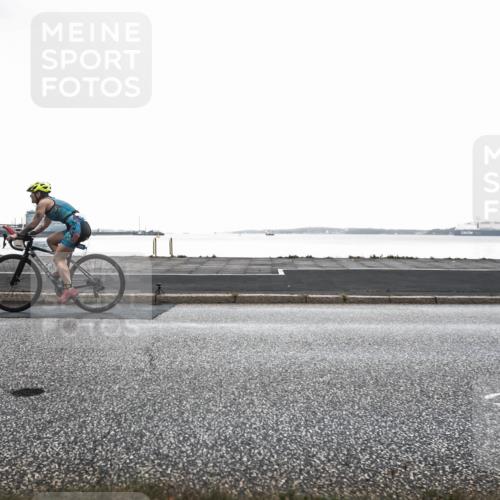 16.08.2026 - KN Förde Triathlon 2026 H.Heesch http://msf.ph/oto/9963244 16.08.2026 09:26:38 Radfahren 105, 161, 206 meine-sportfotos.de