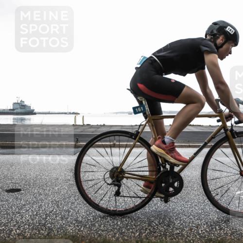 16.08.2026 - KN Förde Triathlon 2026 H.Heesch http://msf.ph/oto/9963246 16.08.2026 09:26:41 Radfahren 161 meine-sportfotos.de