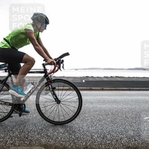 16.08.2026 - KN Förde Triathlon 2026 H.Heesch http://msf.ph/oto/9963247 16.08.2026 09:26:54 Radfahren 175, 197, 212 meine-sportfotos.de