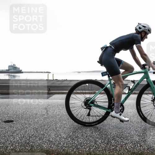 16.08.2026 - KN Förde Triathlon 2026 H.Heesch http://msf.ph/oto/9963248 16.08.2026 09:26:56 Radfahren 175, 197, 212 meine-sportfotos.de